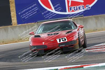 media/May-17-2025-Speed Ventures (Sat) [[f9f9f70676]]/Black/Session 2 (Turn 11)/